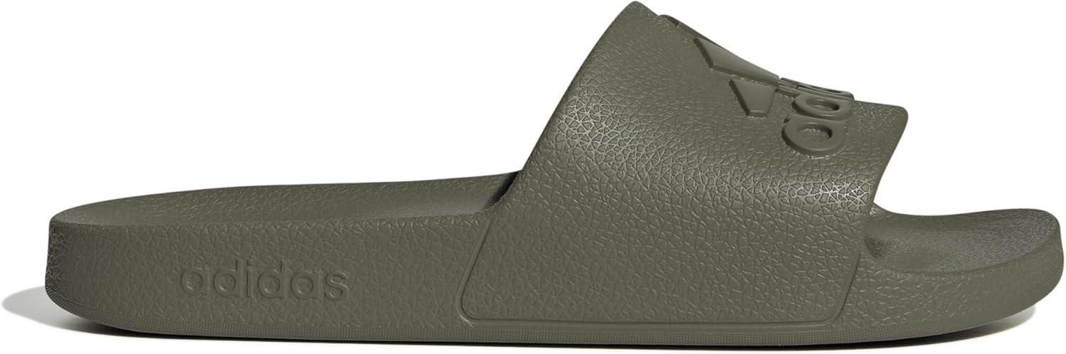 adidas unisex - vuxen Adilette Aqua Flipflop