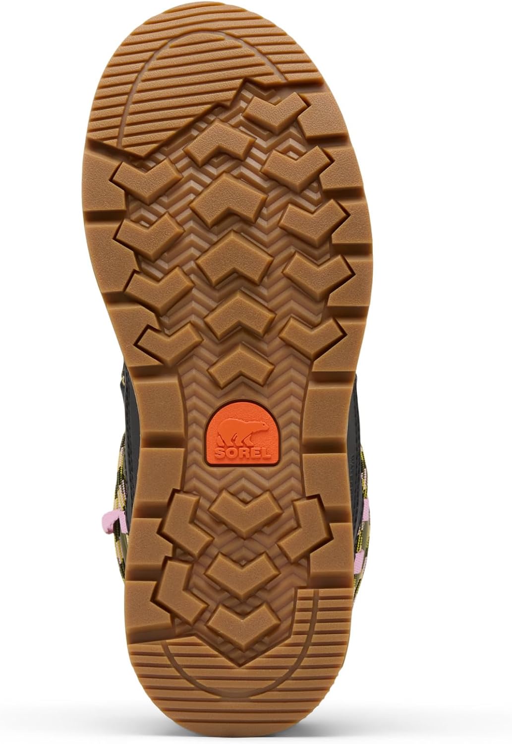 Sorel women's Whitney™ III Slip-on