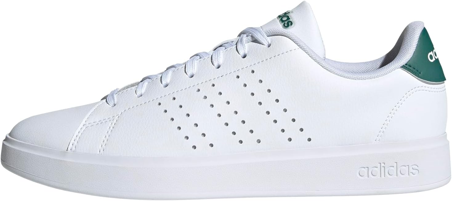 adidas Advantage 2.0