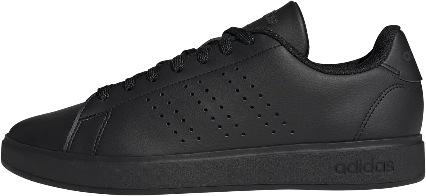 adidas Advantage 2.0
