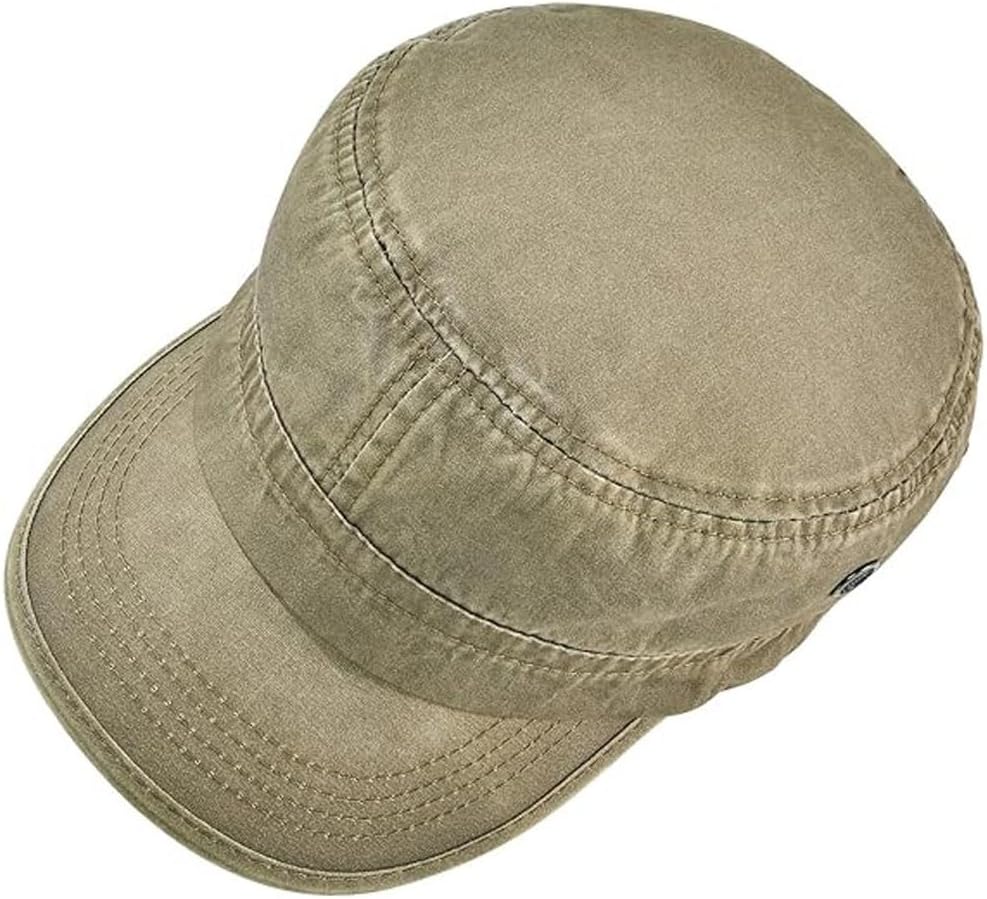 Army hat