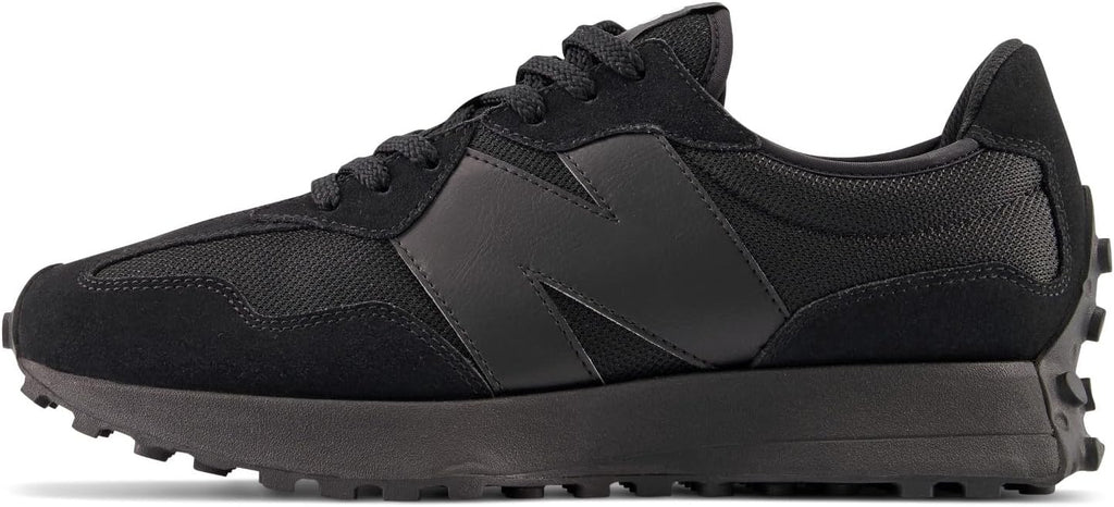 New Balance herr 327 V1Sneaker