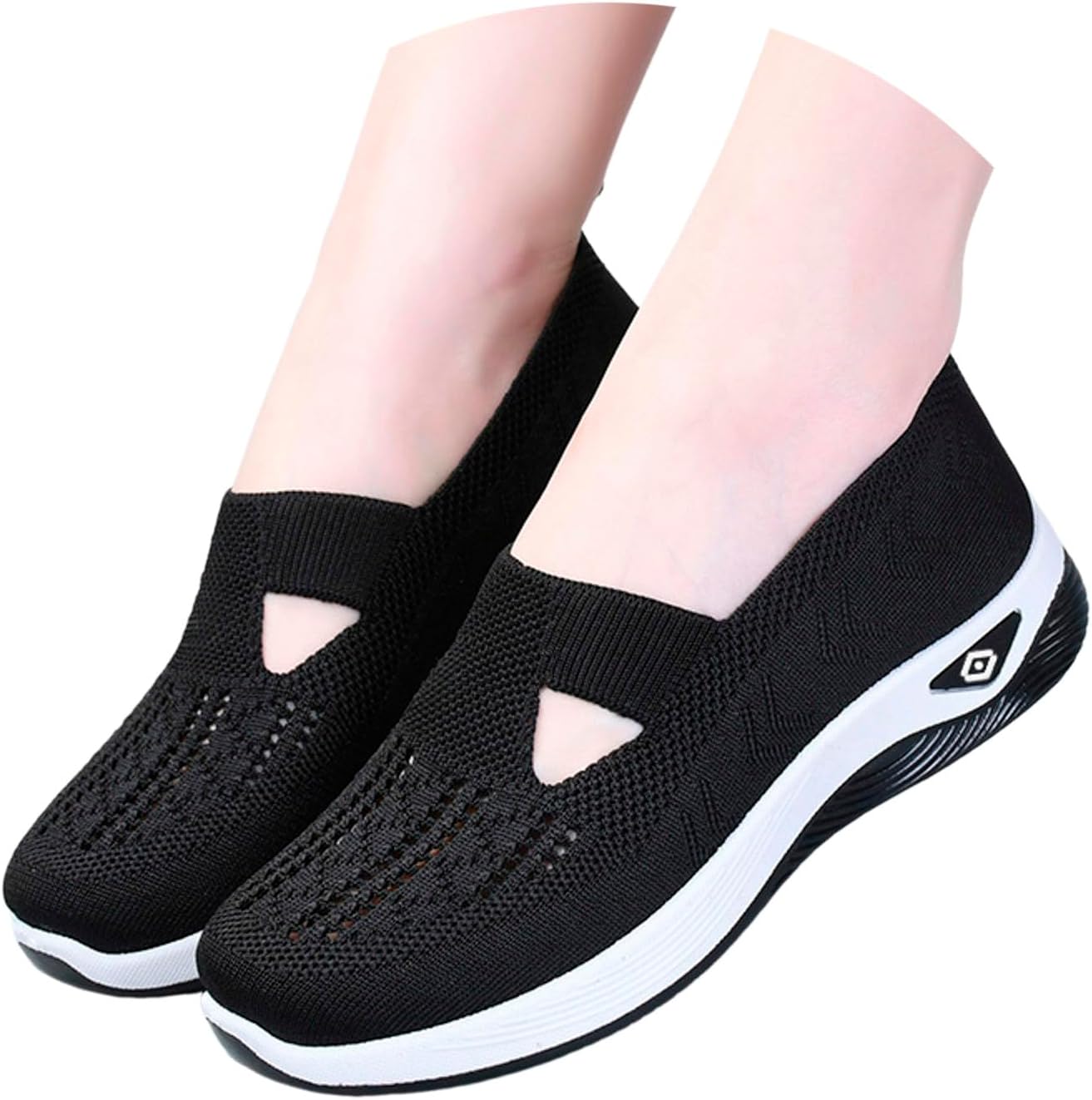 Women's Slippers /Sandals