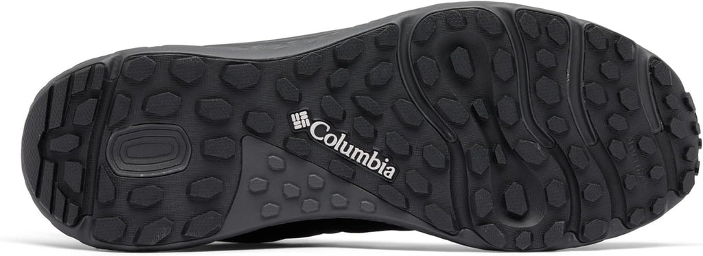 Colombia Konos™ Trs Outdry™ MidTrekking