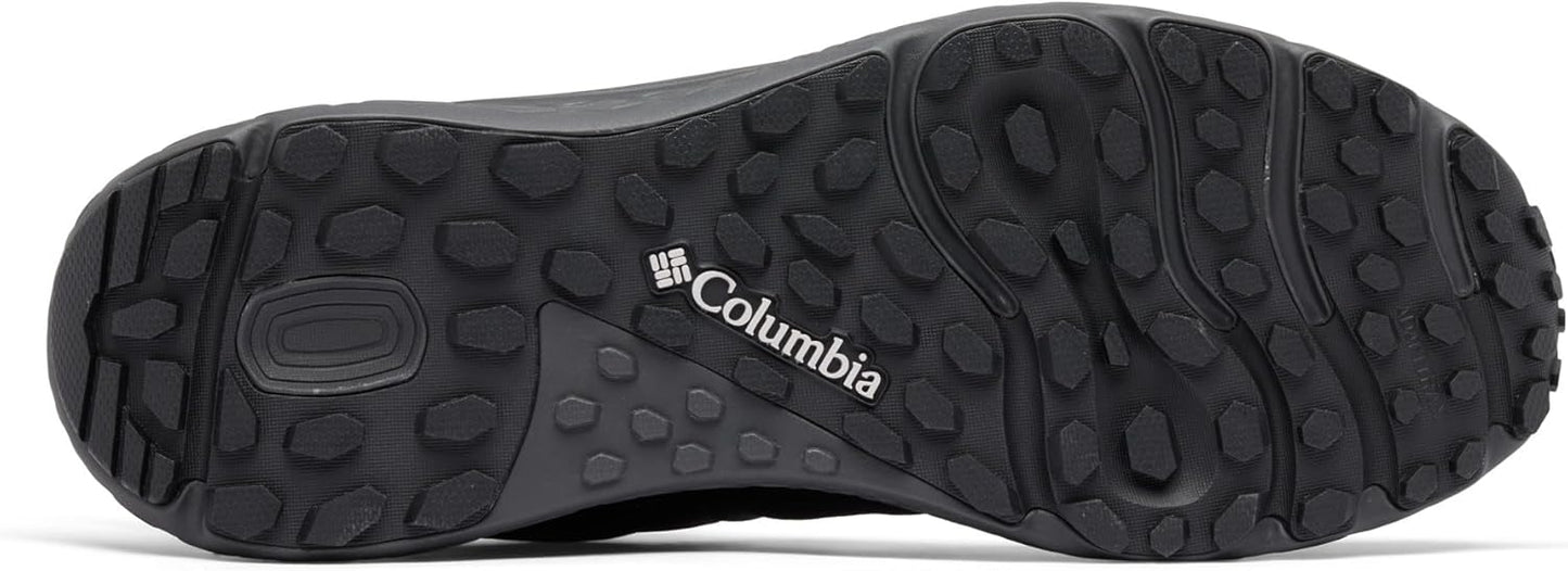 Colombia Konos™ Trs Outdry™ MidTrekking