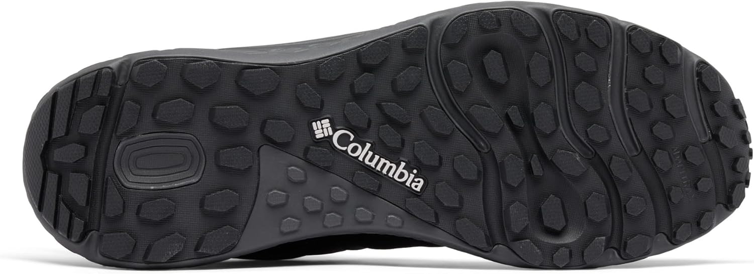 Colombia Konos™ Trs Outdry™ MidTrekking