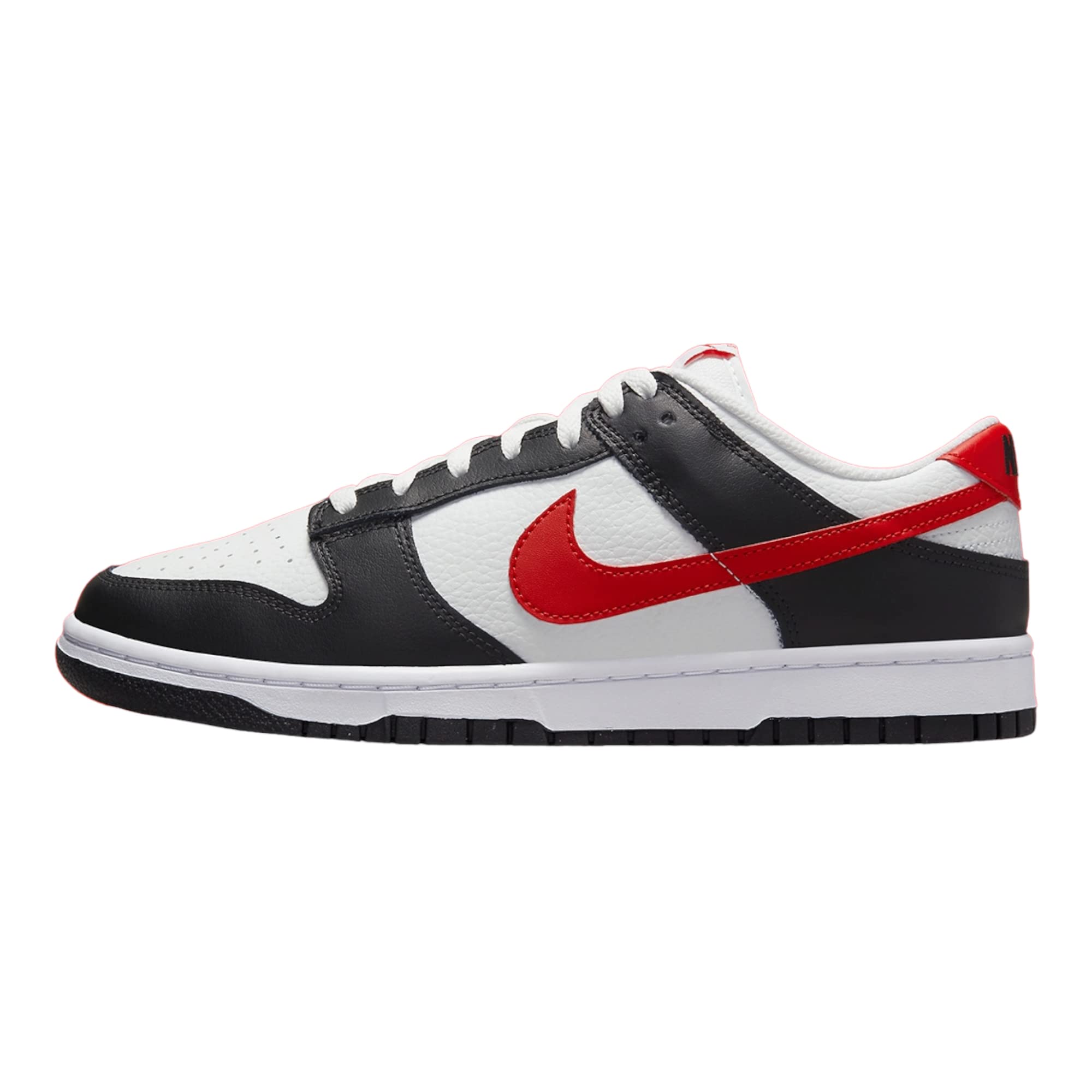 Nike Men's Dunk Low Retro Sneaker