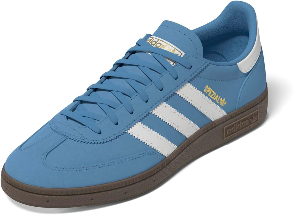 adidas herr Handball SpezialSneakers