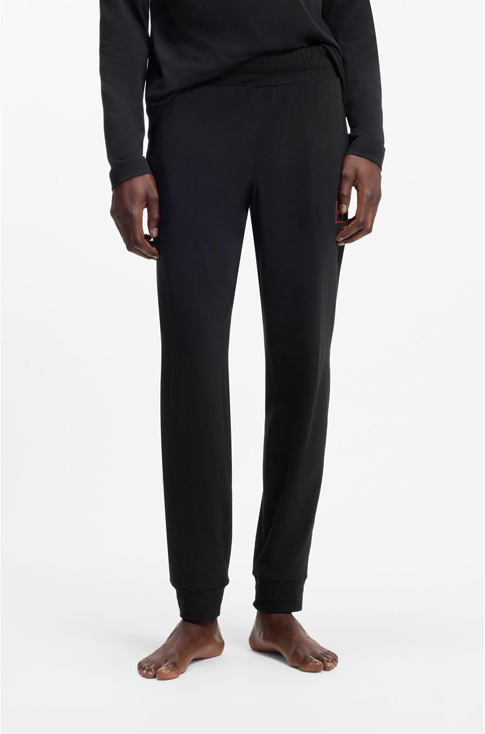 HUGO BOSS Lounge wear Sweatpants