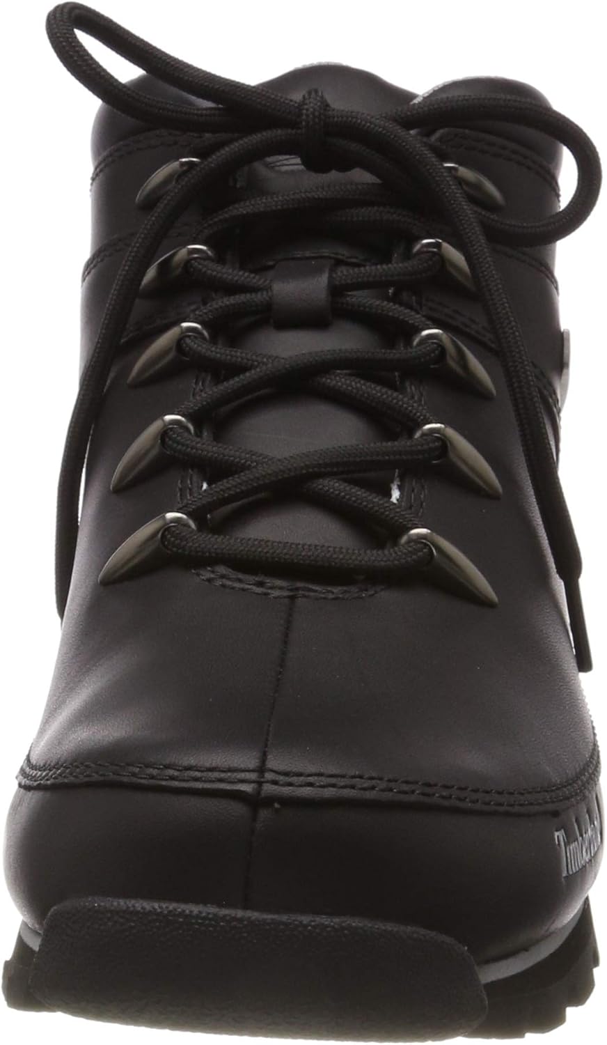 Timberland Men's Timberland Euro Sprint Hiker A17jrClimbing Shoes