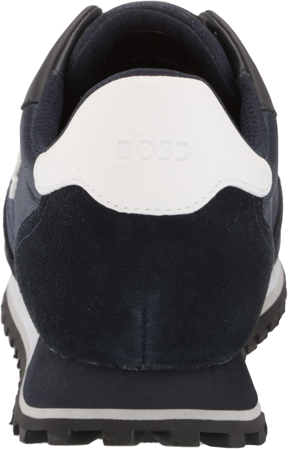 BOSS Parkour Runn Sneakers unisex