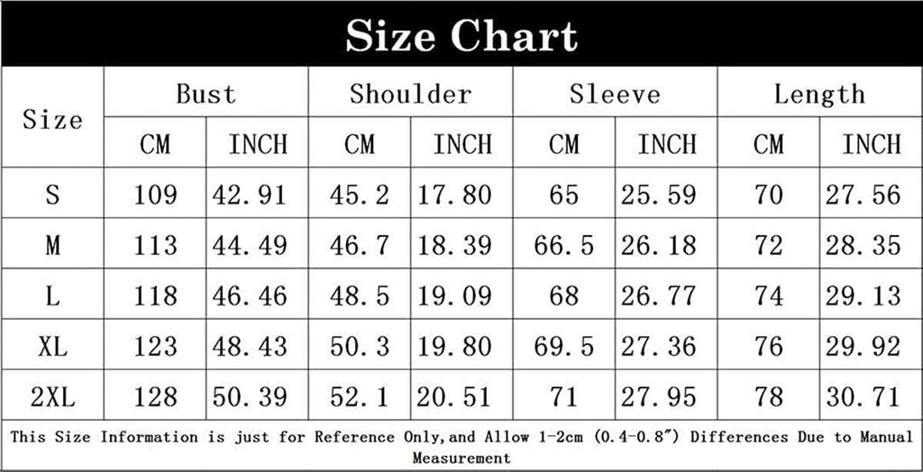 Hoodie Men's Sweatshirt Long Sleeve Sweatshirt Hoodie Color Block Sweatshirt