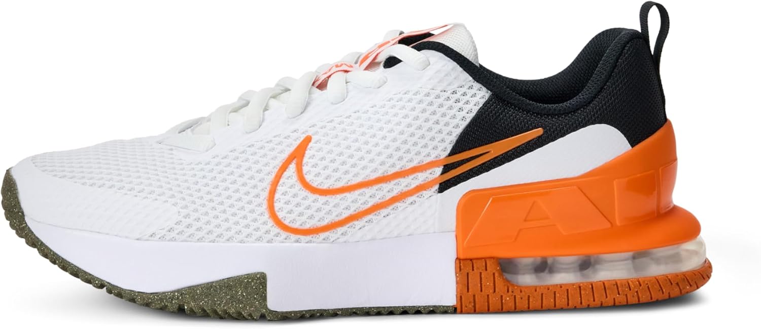 NIKE Air Max Alpha Trainer