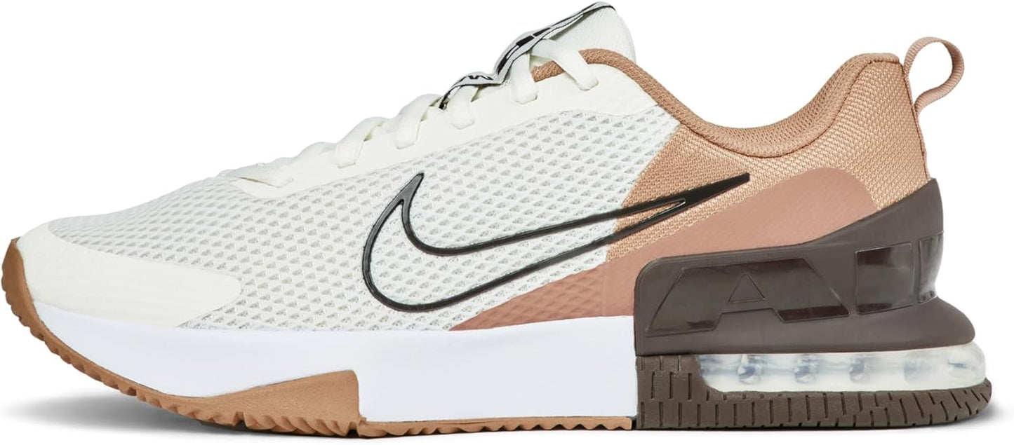 NIKE Air Max Alpha Trainer