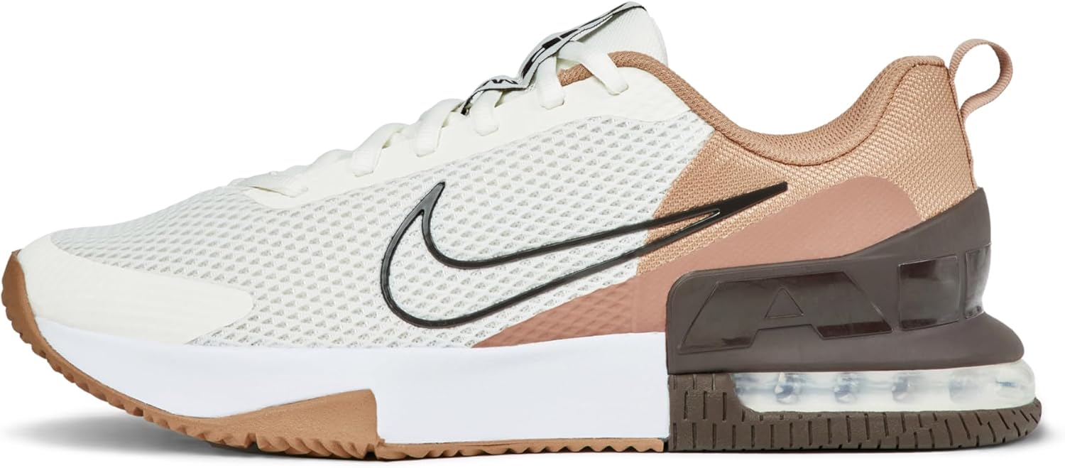 NIKE Air Max Alpha Trainer