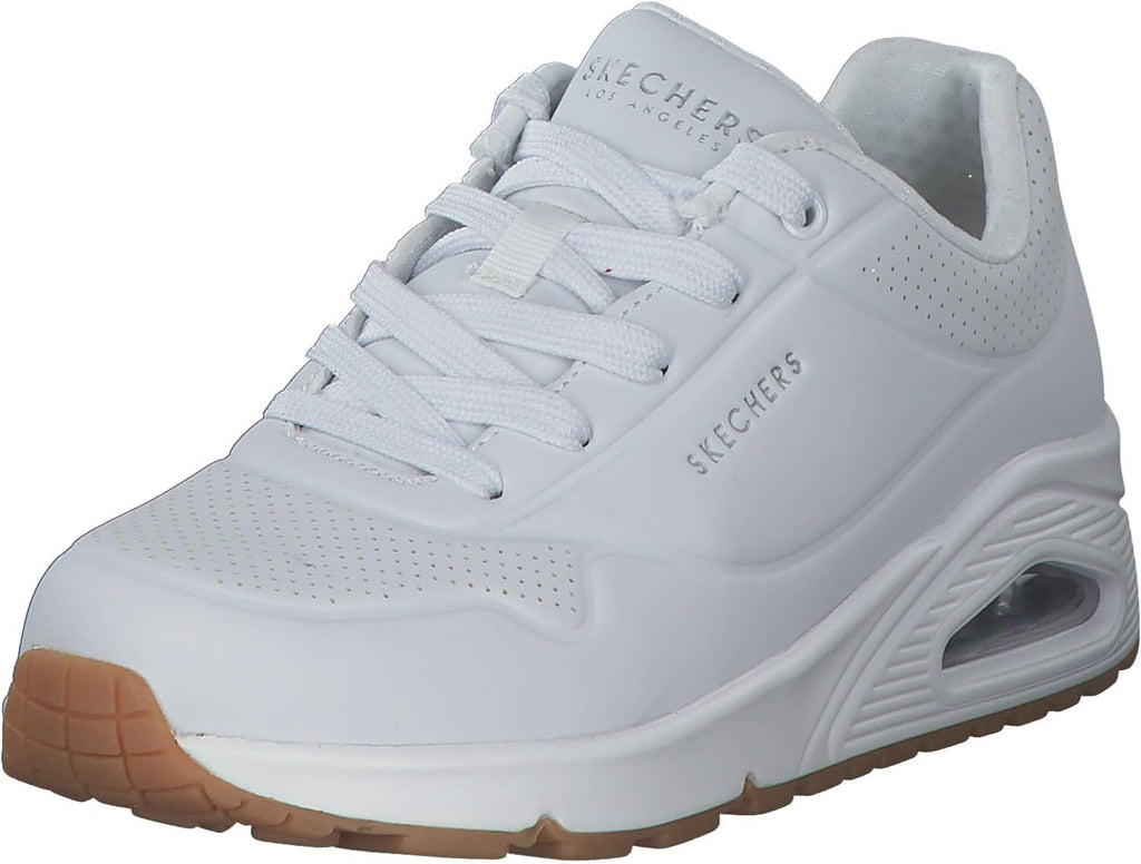 Skechers Uno Stand On Air Sneakers
