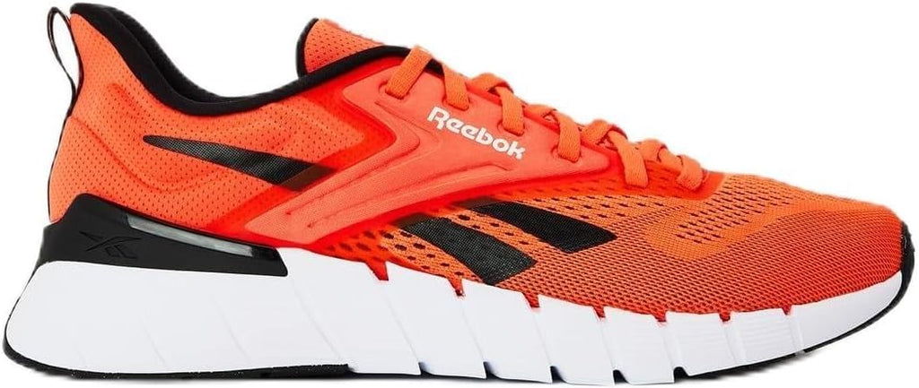 Reebok Nano Gym Sneaker