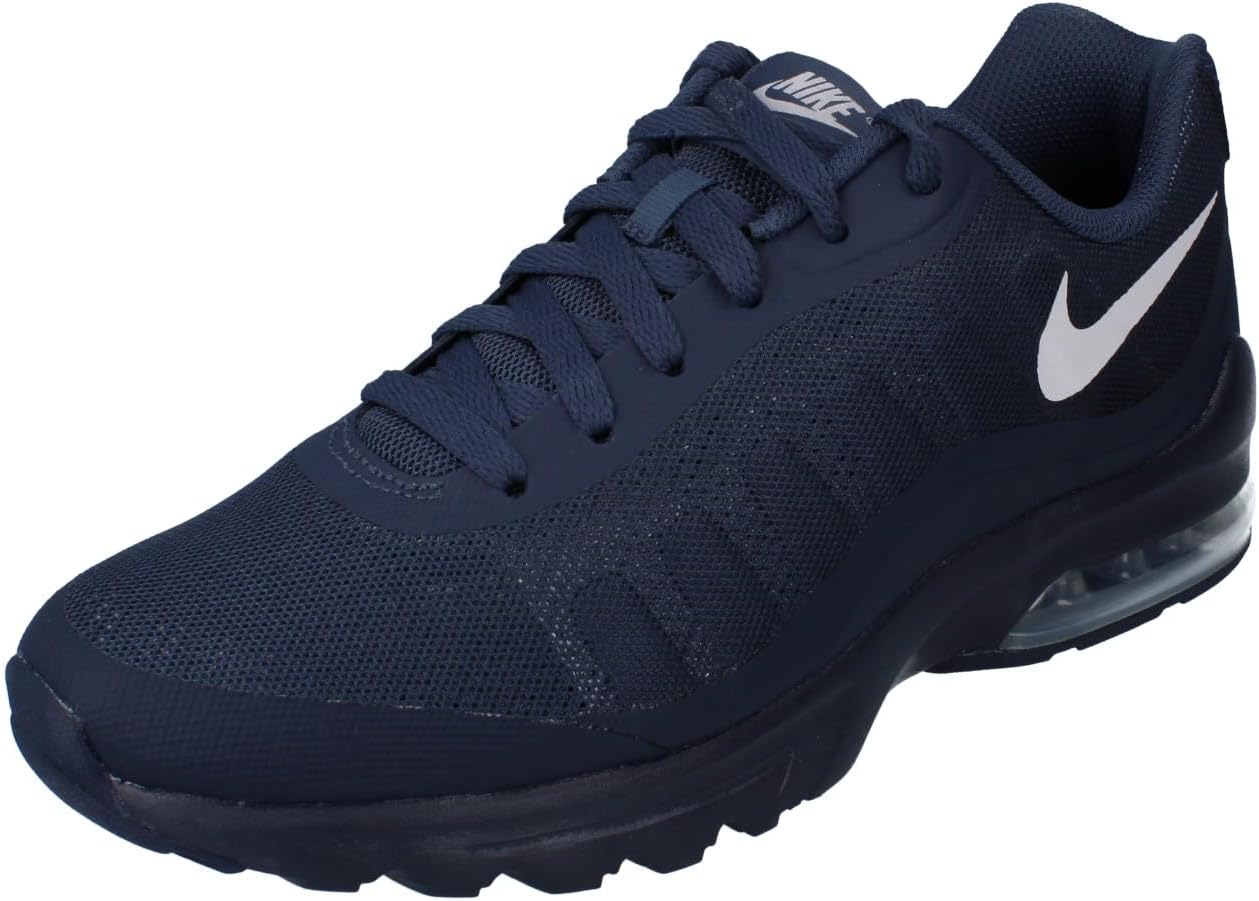 NIKE Nike air max invigor herr friidrottsskor