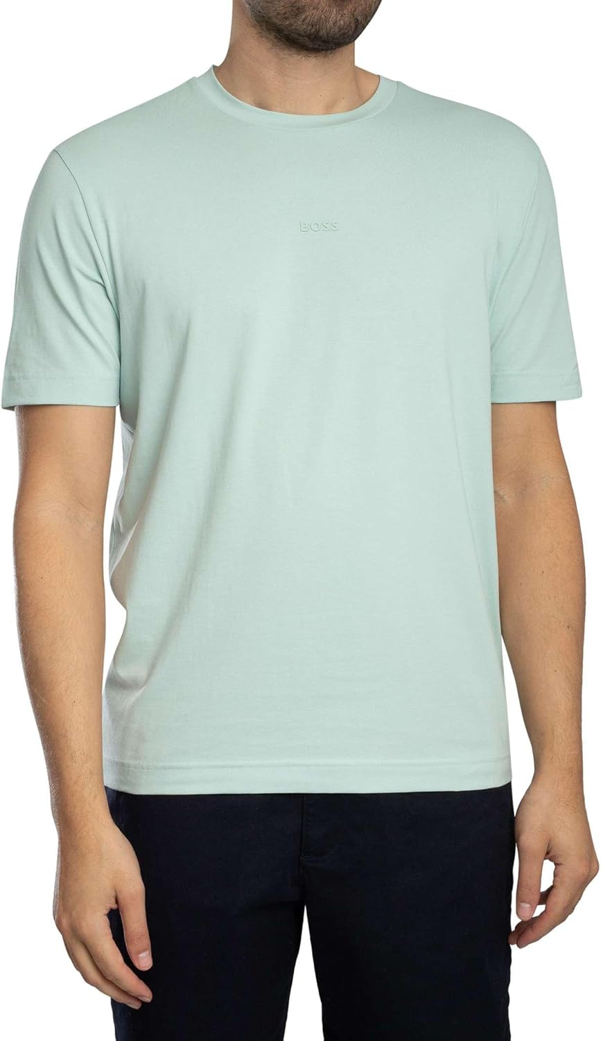 HUGO BOSS T-shirt