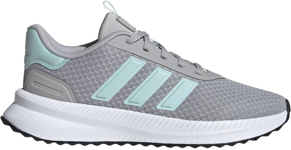 Adidas Women's X_plr Path ShoesShoes
