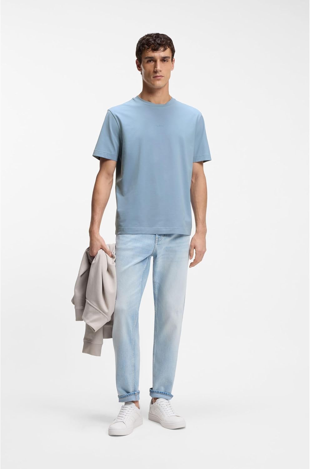 HUGO BOSS T-shirt