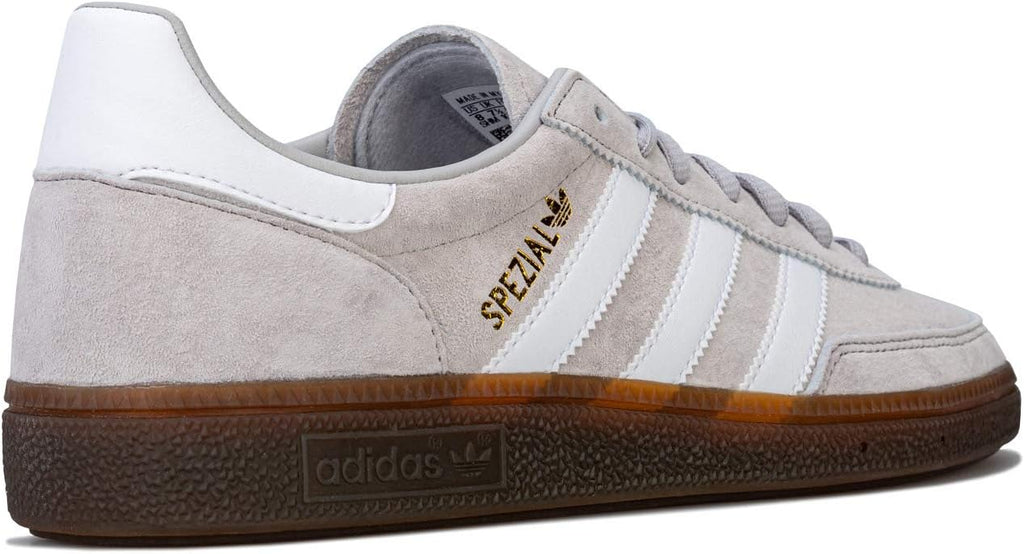 adidas herr Handball SpezialSneakers