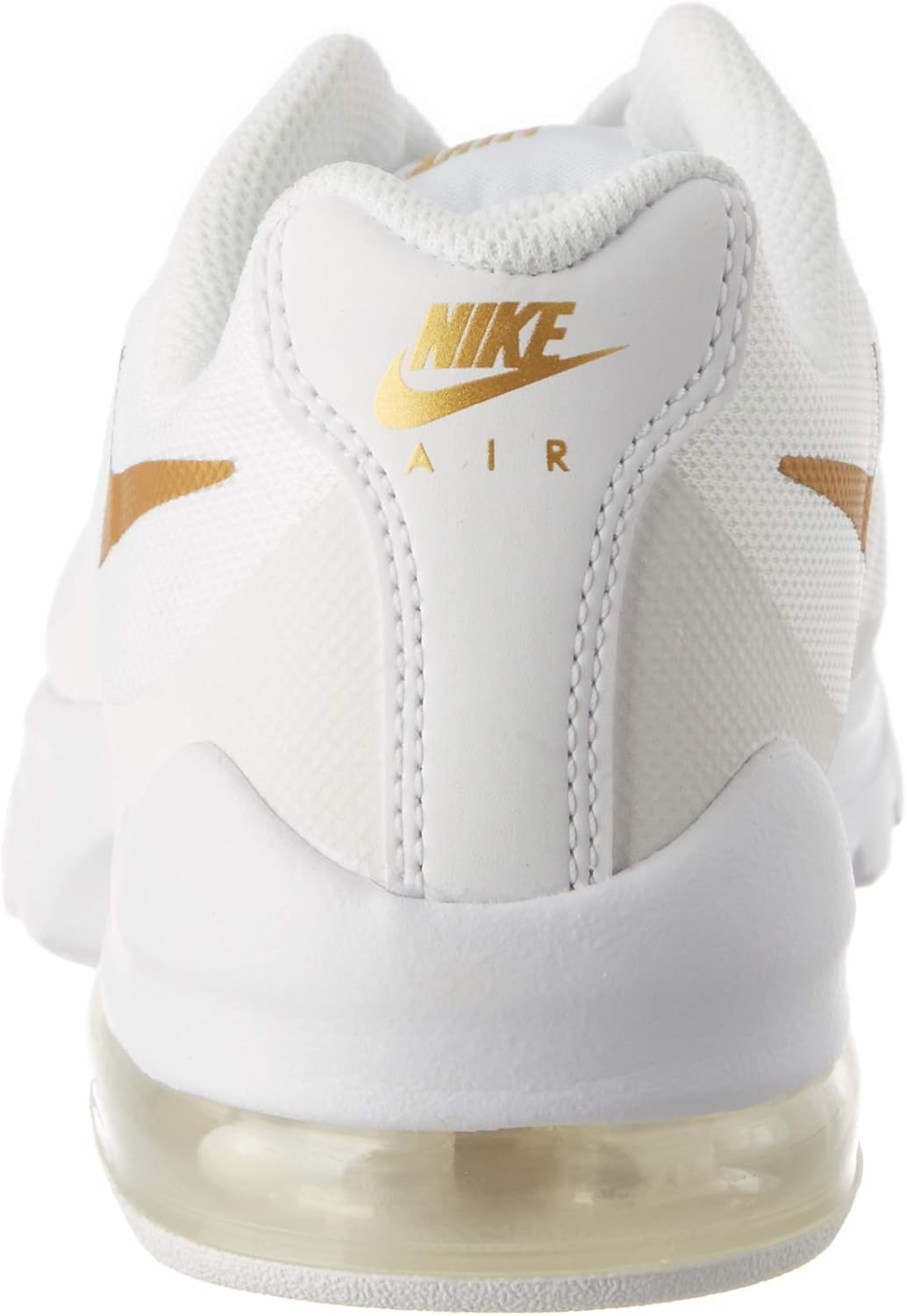 NIKE Nike air max invigor herr friidrottsskor