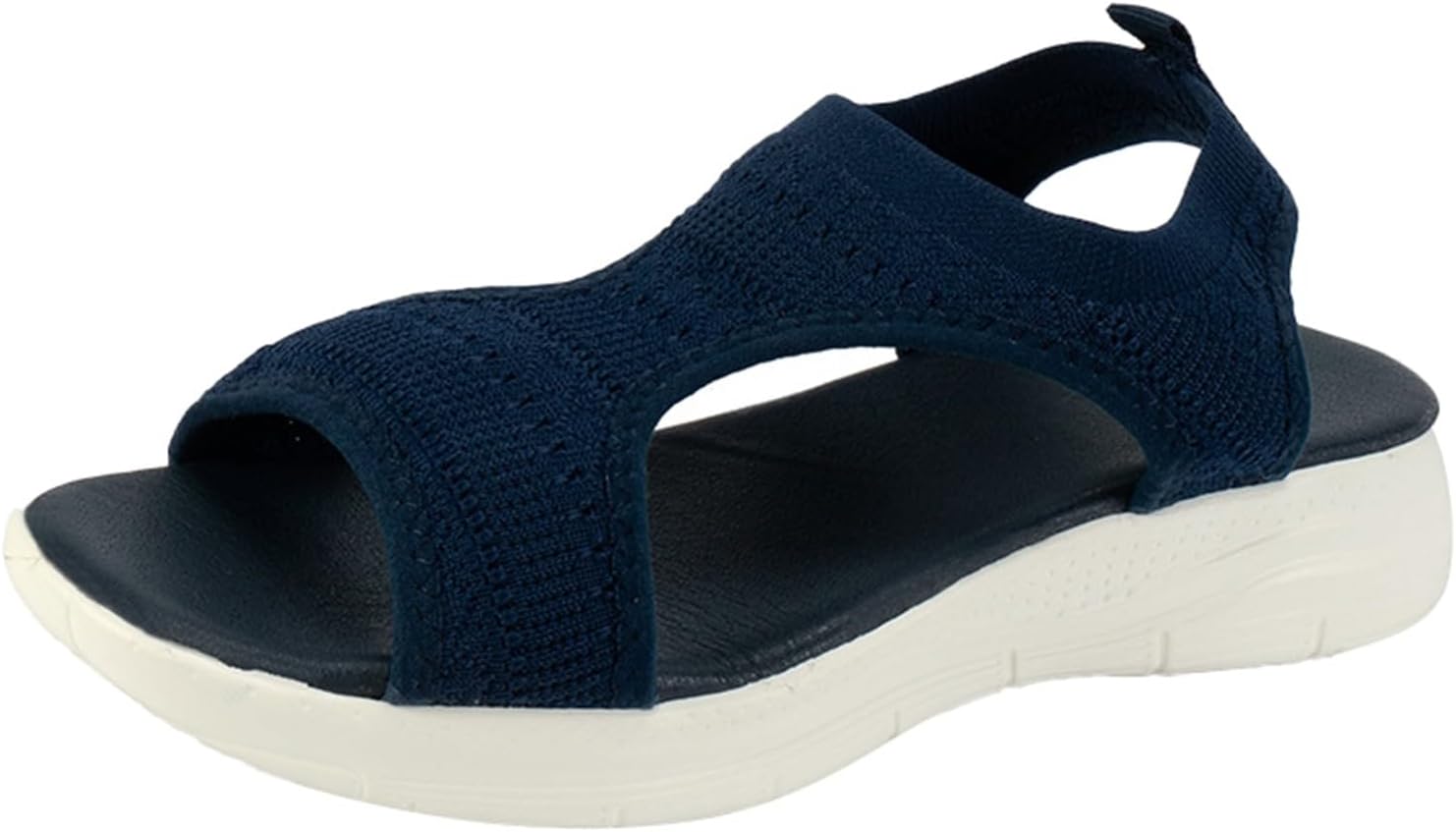 Women's Slippers /Sandals