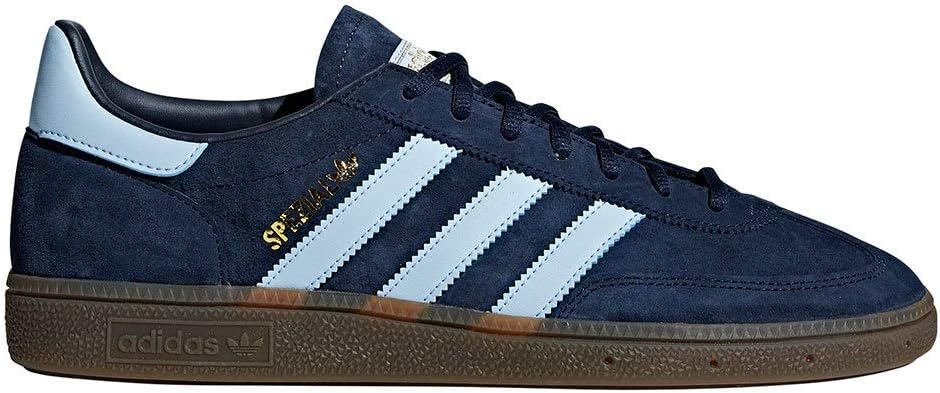 adidas herr Handball SpezialSneakers