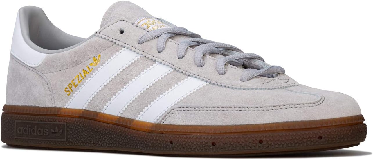 adidas herr Handball SpezialSneakers