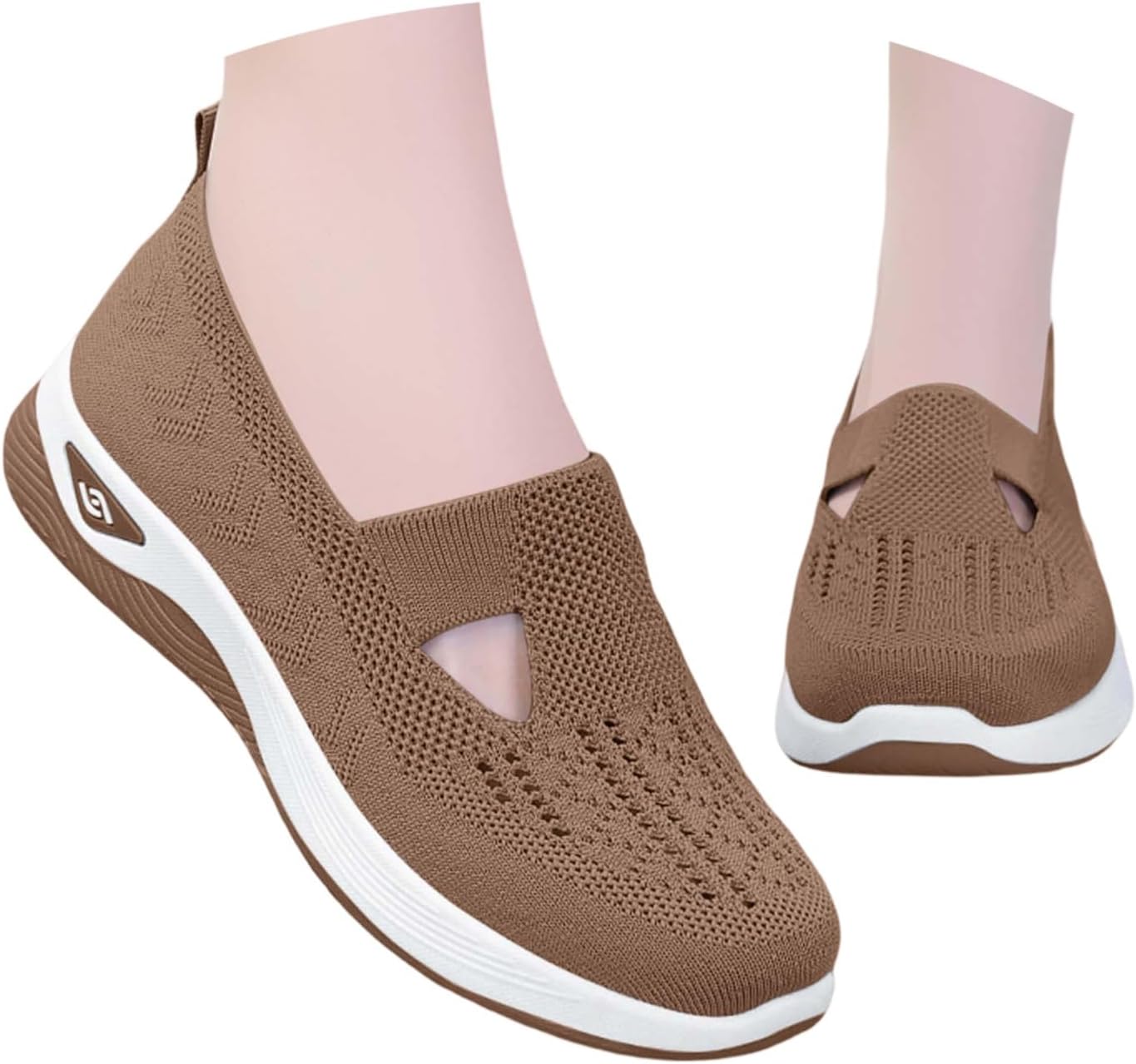 Women's Slippers /Sandals