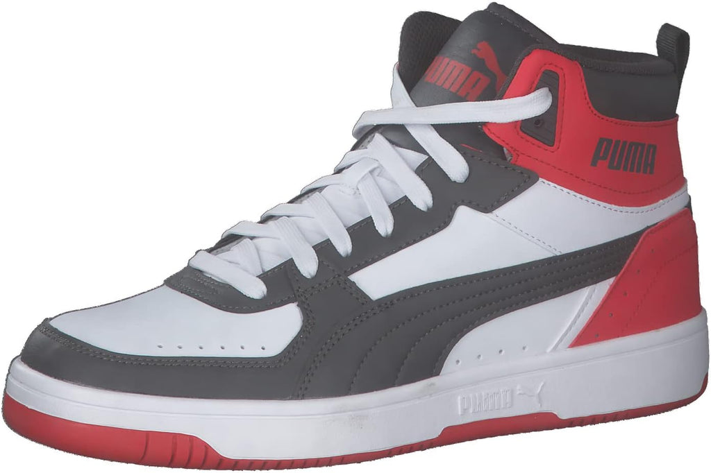PUMA REBOUND JOY Unisex - Adult Sneaker