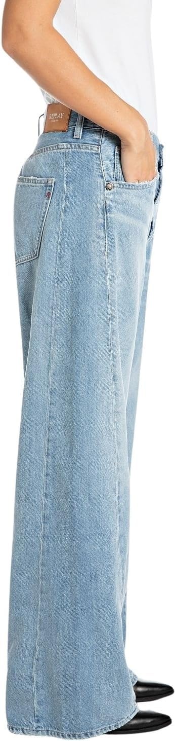 Replay Jeans Narja original