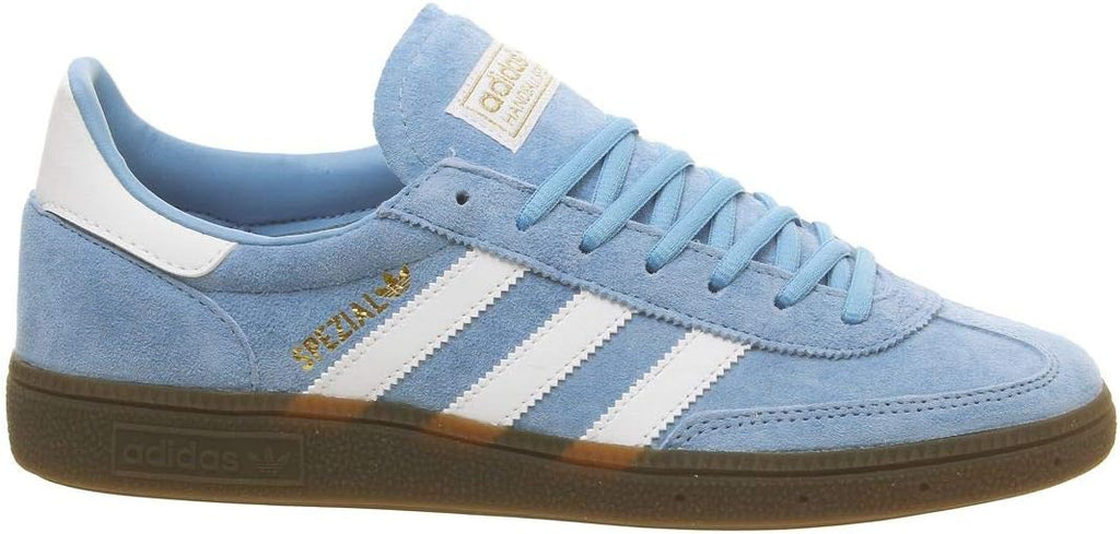 adidas herr Handball SpezialSneakers