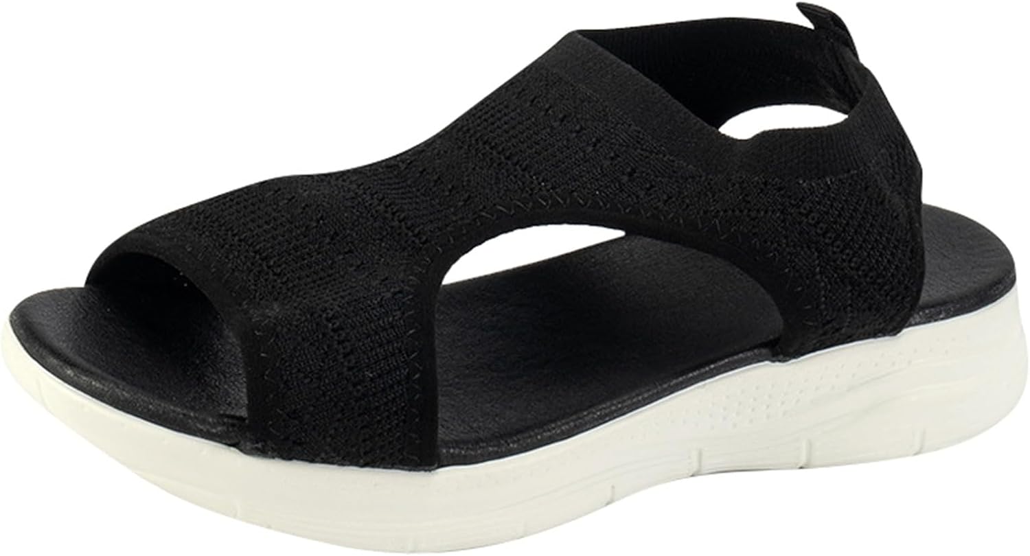 Women's Slippers /Sandals