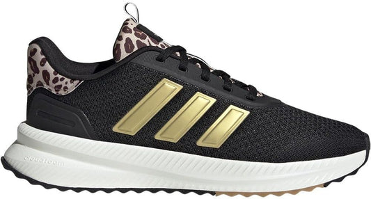 Adidas Women's X_plr Path ShoesShoes