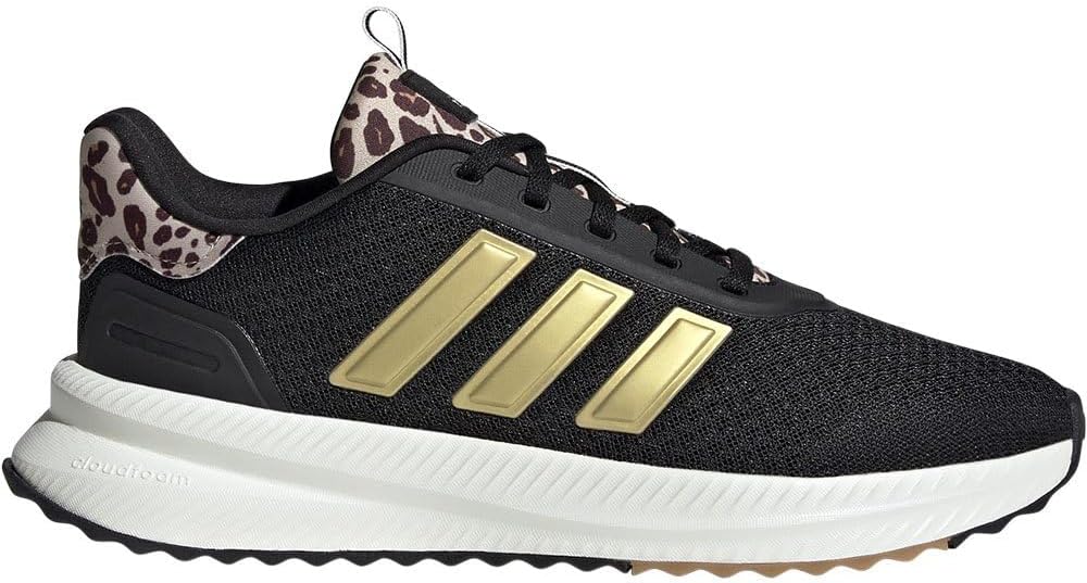 Adidas Women's X_plr Path ShoesShoes