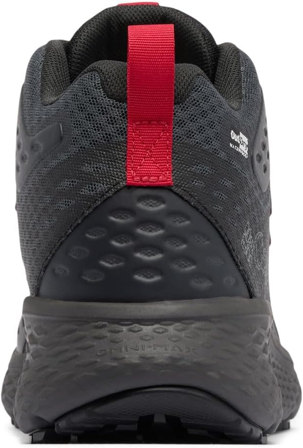 Colombia Konos™ Trs Outdry™ MidTrekking