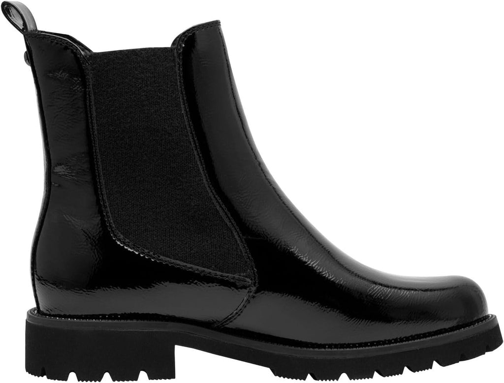 Tamaris dam Tamaris Damen Chelsea 1-25483-45Chelsea-sko