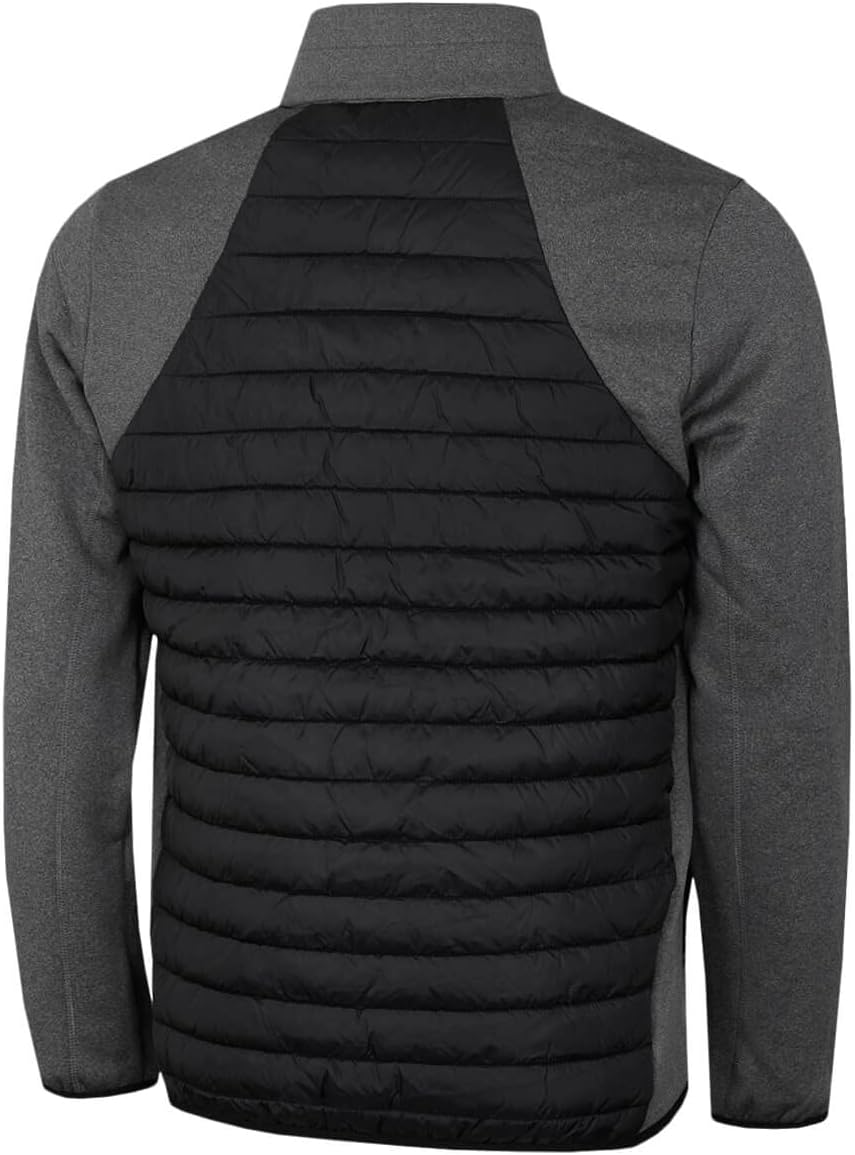 Calvin Klein  2025 CK Hybrid Jacket