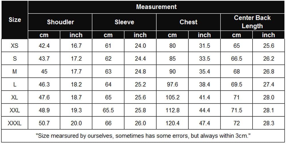 COOFANDY Men's Polo Sweater Fine Knit Long Sleeve Sweater Basic Regular Fit Pullover