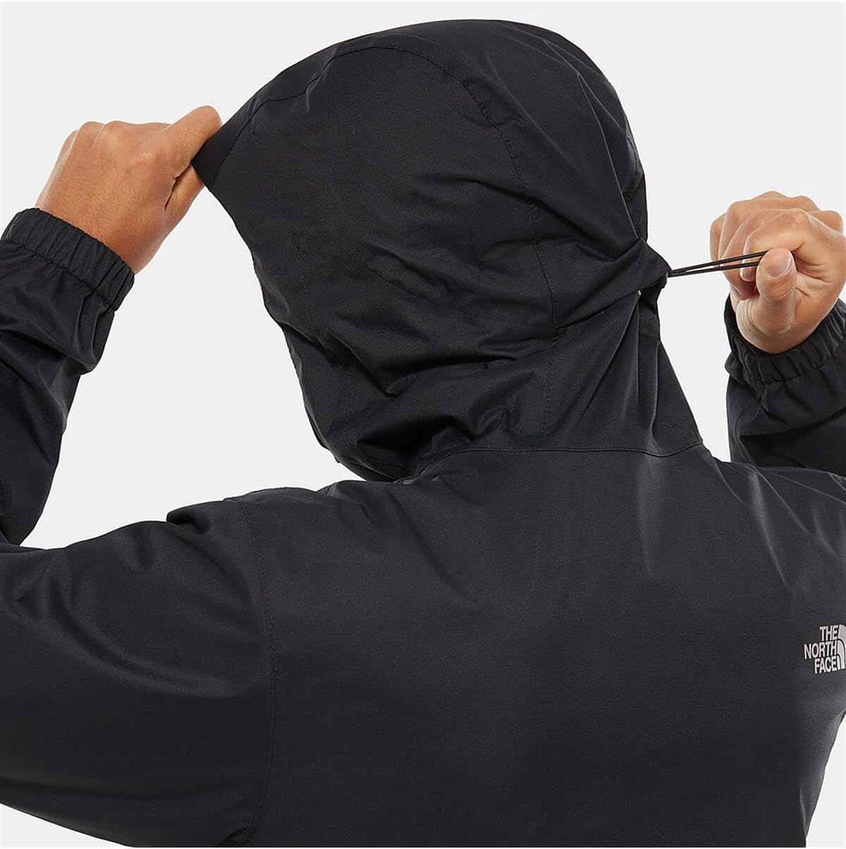 The North Face Bekleidung M Quest