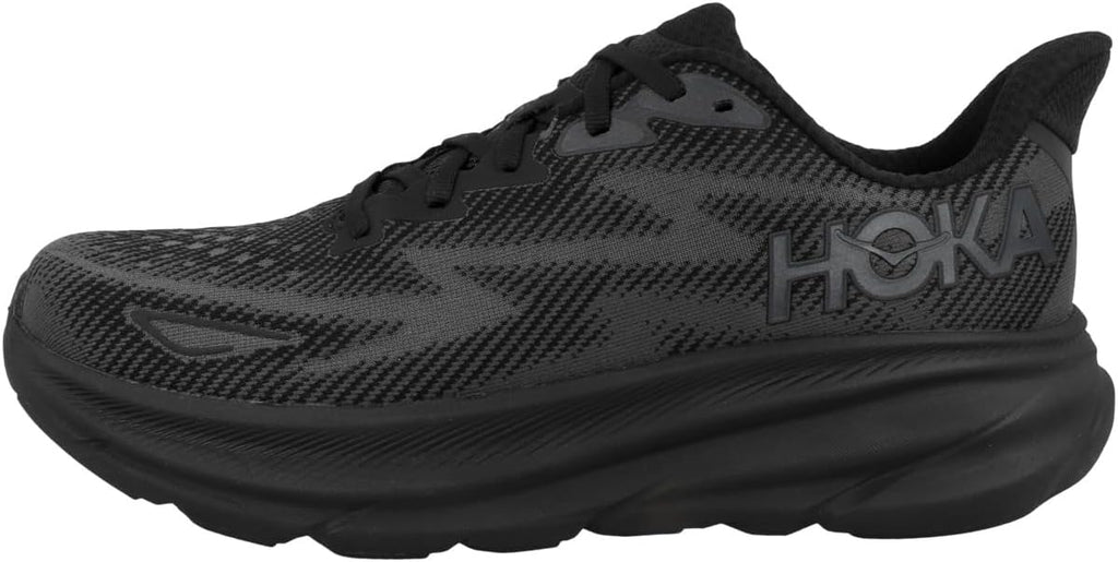 Hoka Mens Clifton 9