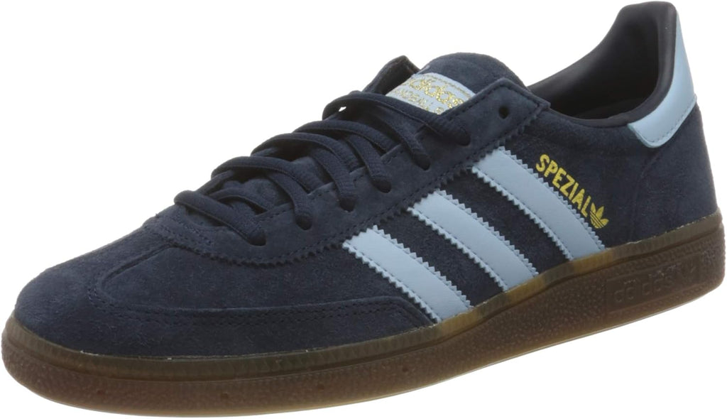 adidas herr Handball SpezialSneakers