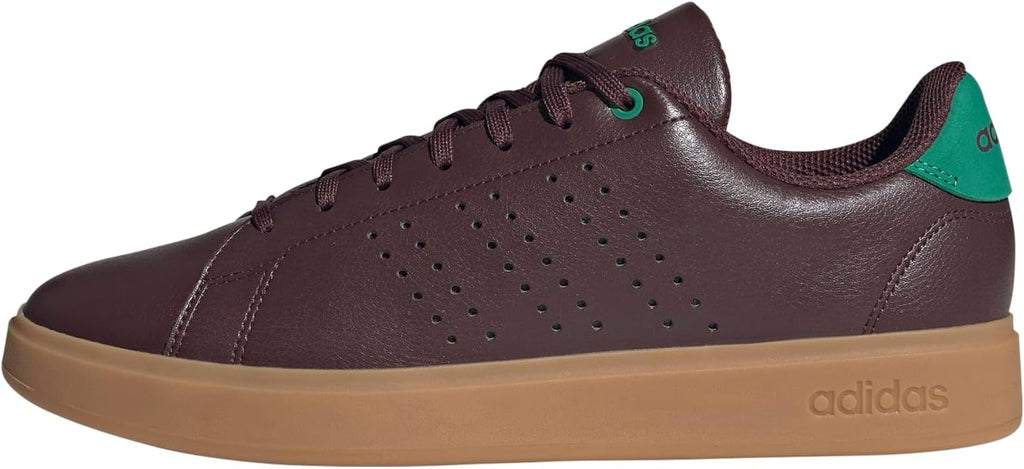 adidas Advantage 2.0