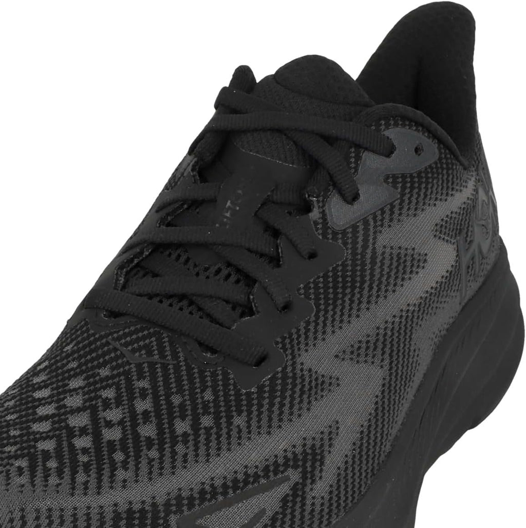 Hoka Mens Clifton 9