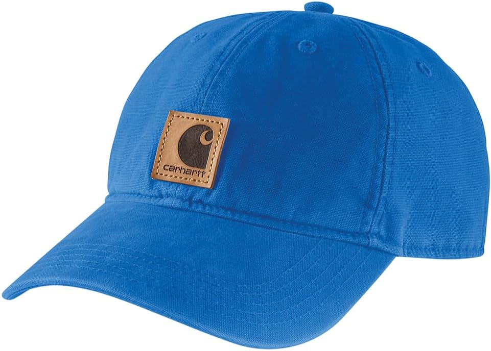 Carhartt unisex - adult Beanie Knit Beanie Hat