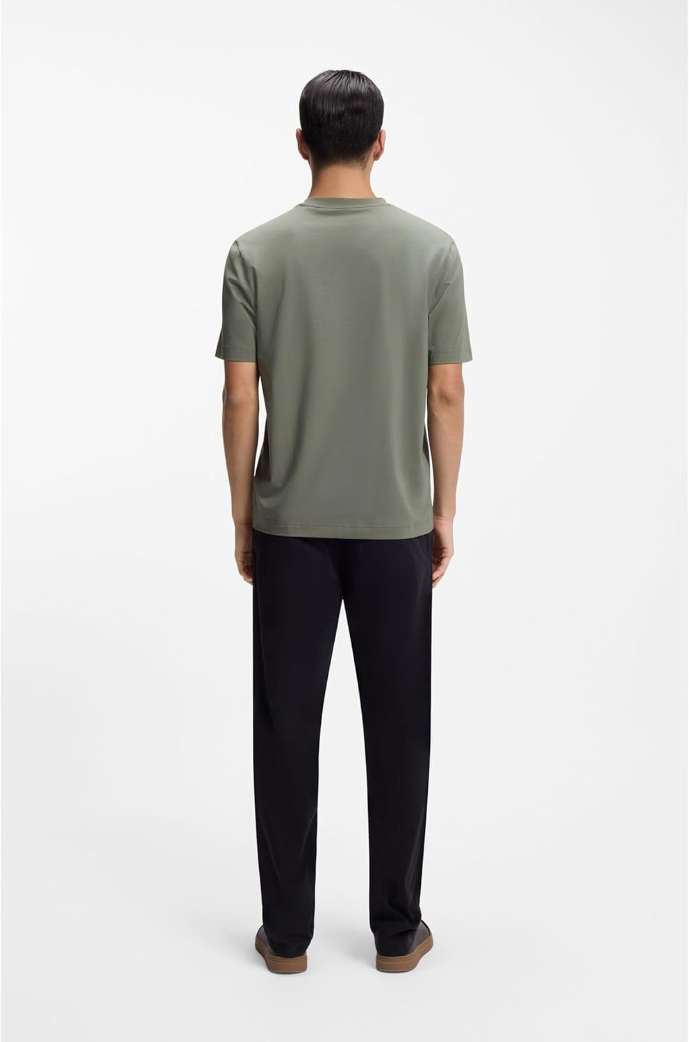 HUGO BOSS T-shirt