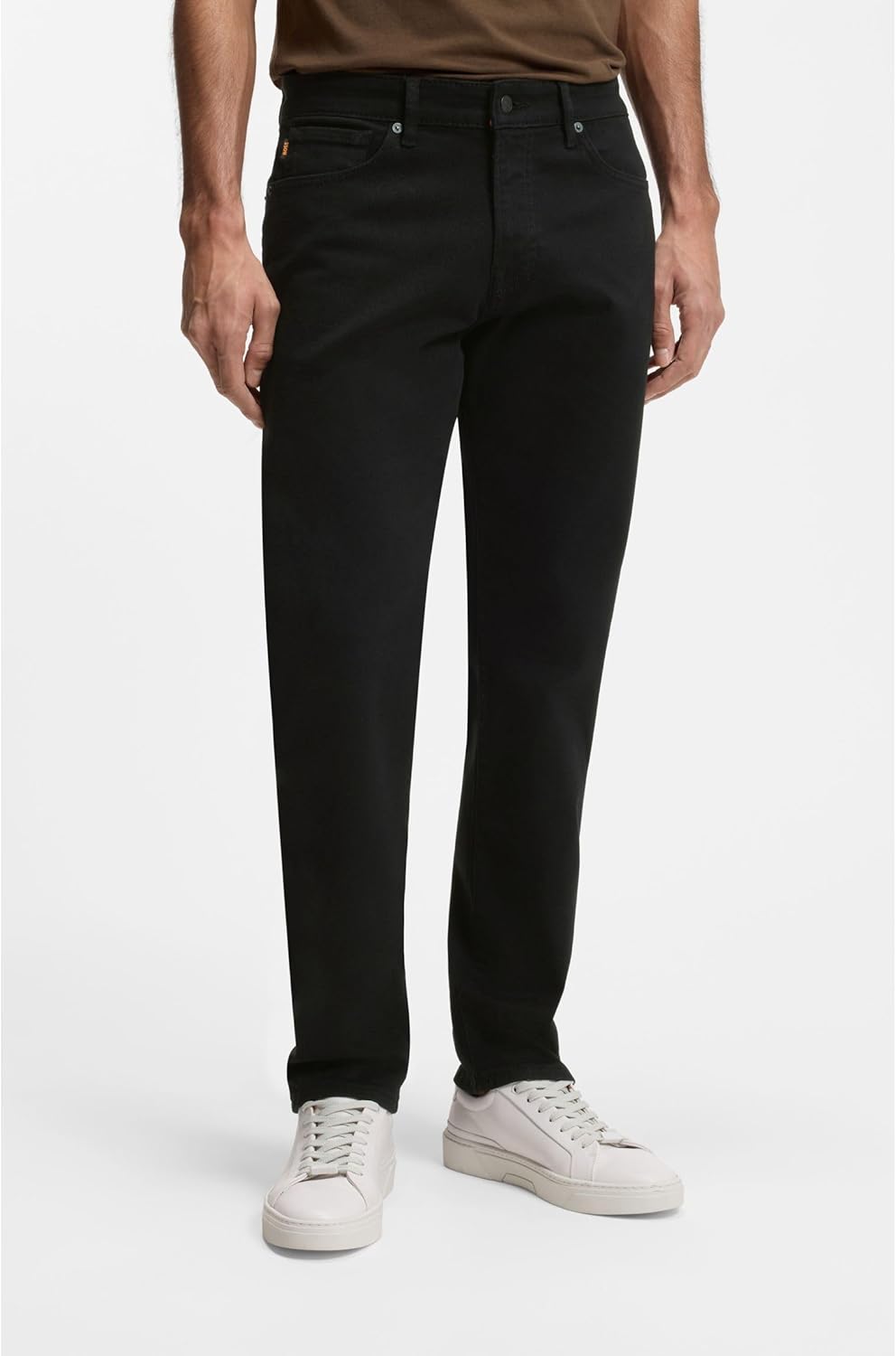 HUGO BOSS Jeans Re.maine Bc-c