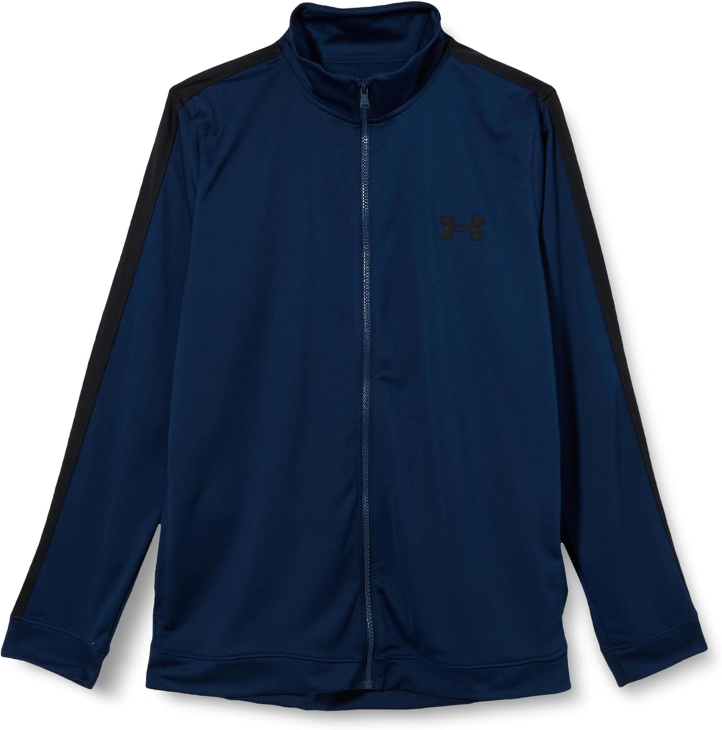 Under Armour TRACK_SUIT
